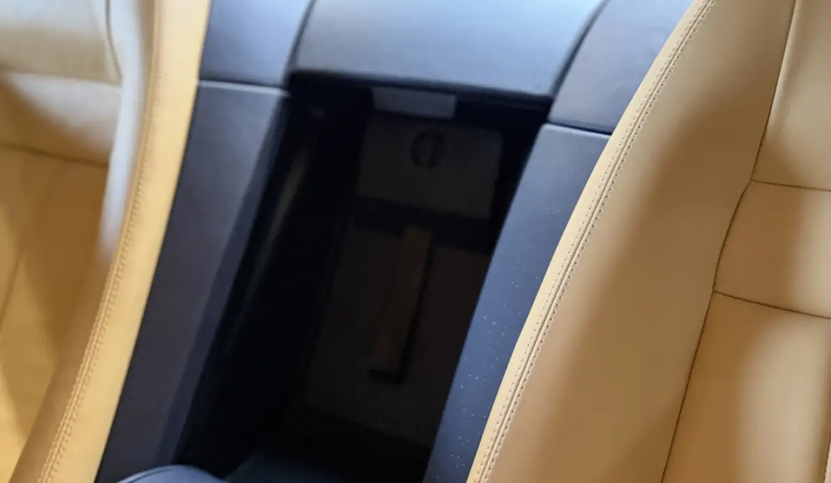 Bentley Continental GT 6.0 W12