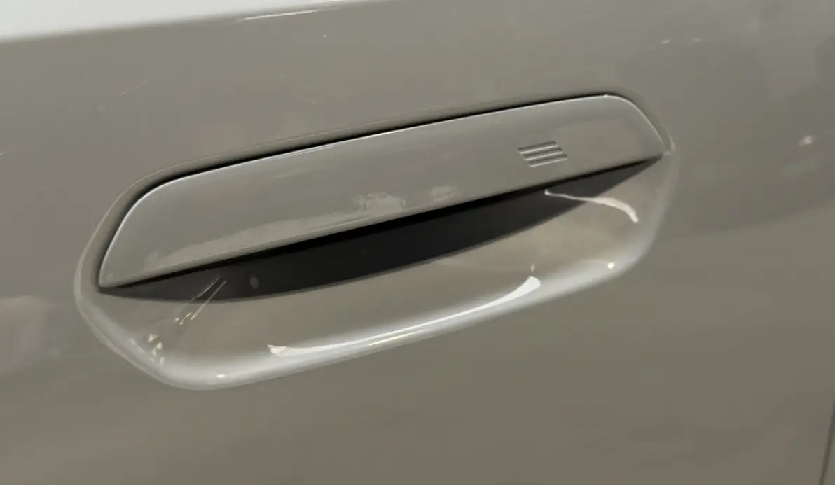 Bmw Série 2 COUPE (G42) 220IA 184CH M SPORT