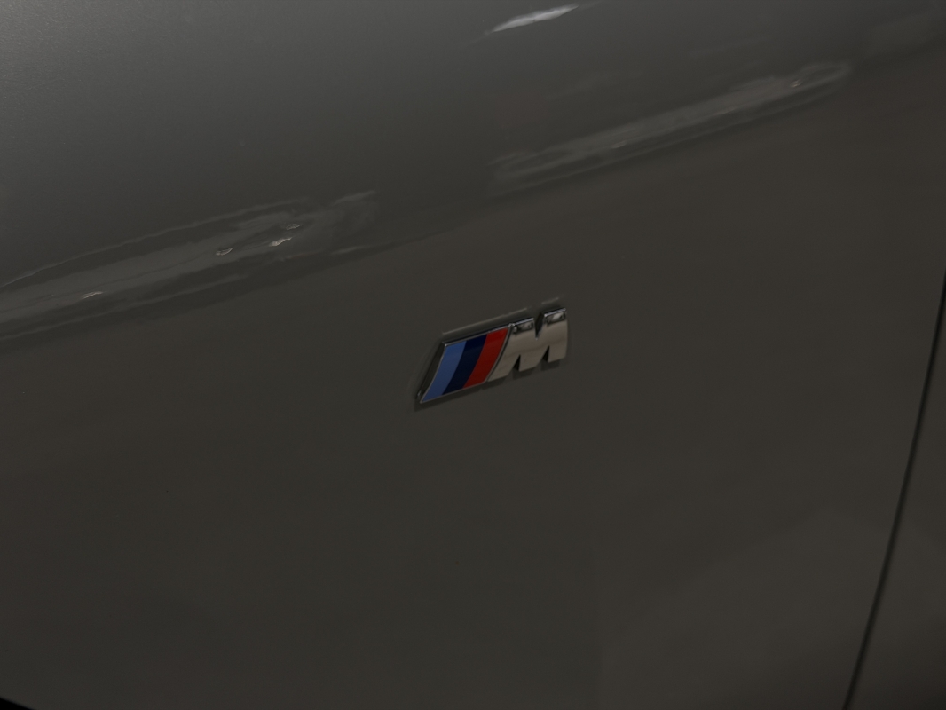 Bmw Série 2 COUPE (G42) 220IA 184CH M SPORT