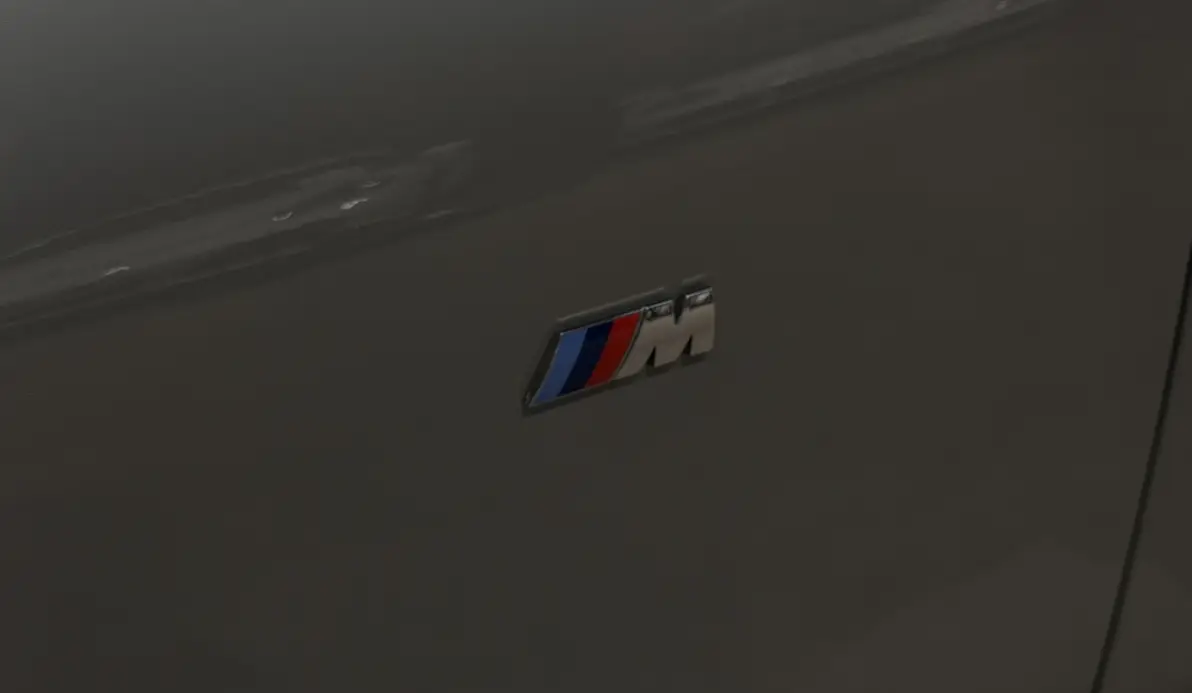 Bmw Série 2 COUPE (G42) 220IA 184CH M SPORT
