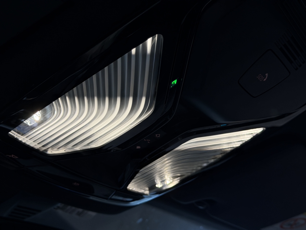 Bmw Série 2 COUPE (G42) 220IA 184CH M SPORT