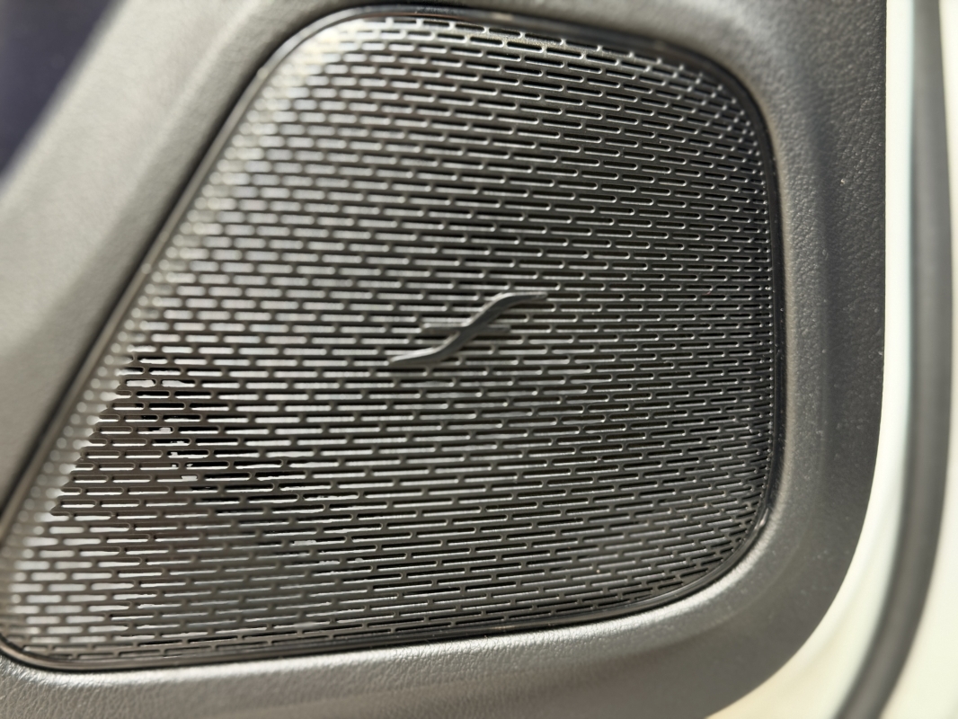 Mercedes CLA 220 D 190CH AMG LINE 8G-DCT