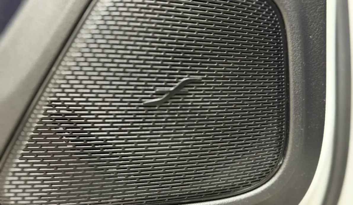 Mercedes CLA 220 D 190CH AMG LINE 8G-DCT
