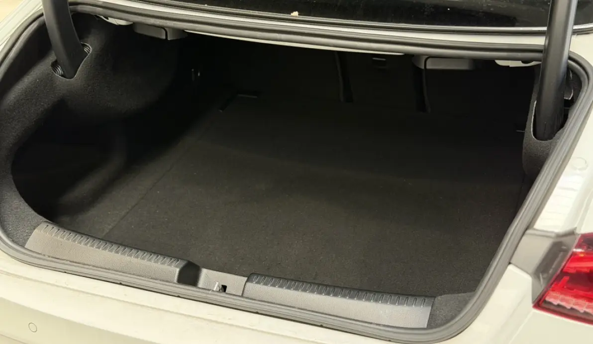 Mercedes CLA 220 D 190CH AMG LINE 8G-DCT