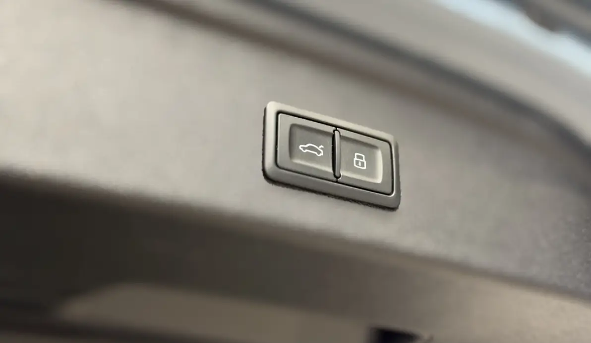 Audi RS3 SPORTBACK 2.5 TFSI 400CH QUATTRO S TRONIC 7