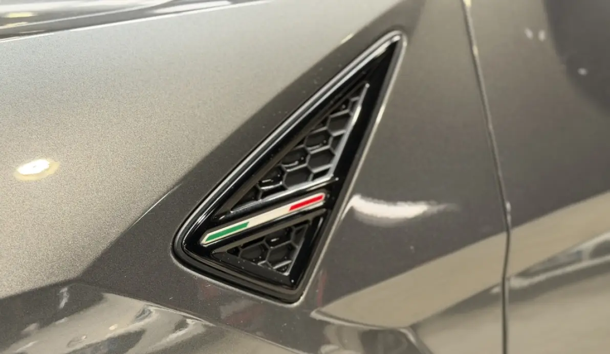 Lamborghini URUS Lamborghini URUS 4.0 V8 650CH BITURBO - 4 PLACES