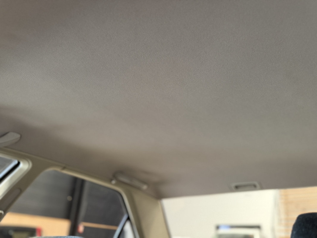 Peugeot 405 MI 16 - ORIGINE