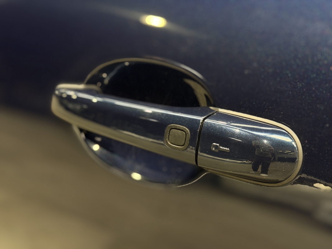 Jaguar XK R CABRIOLET 5.0 V8 SURALIMENTE