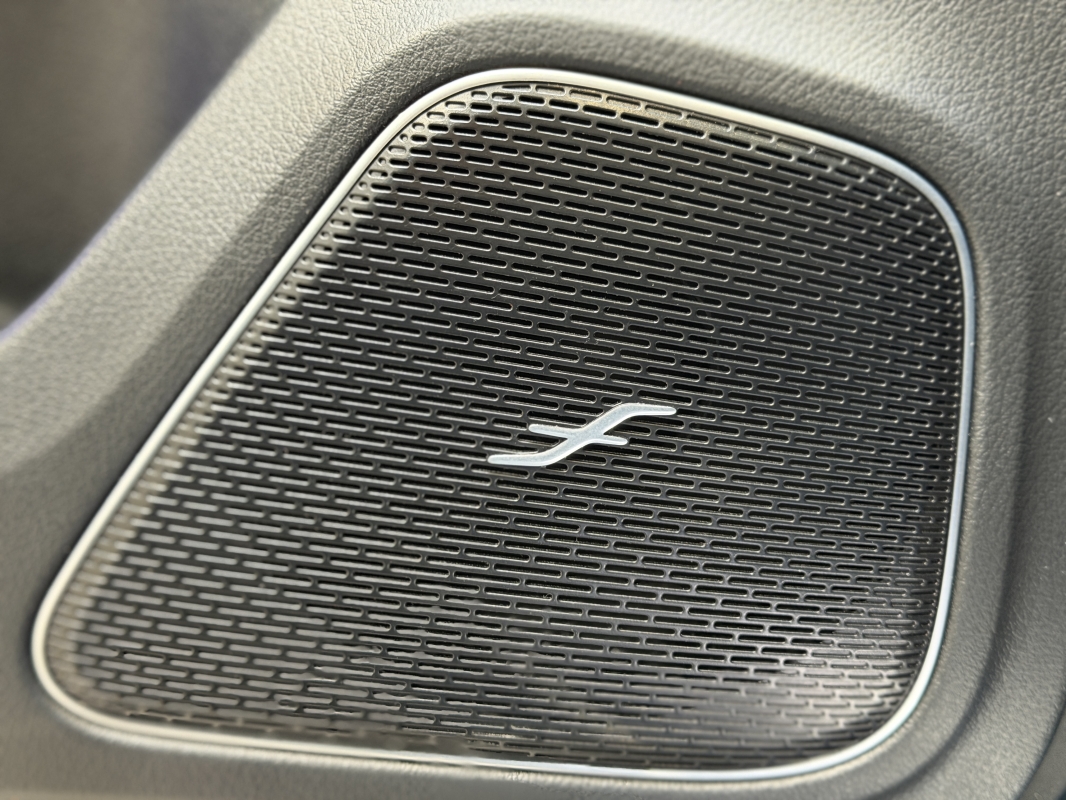Mercedes Classe A
