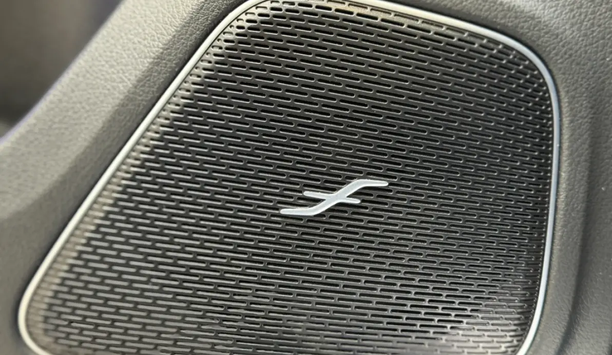 Mercedes Classe A 45 AMG 421CH S EDITION 1 4MATIC+ 8G-DCT SPEEDSHIFT AMG