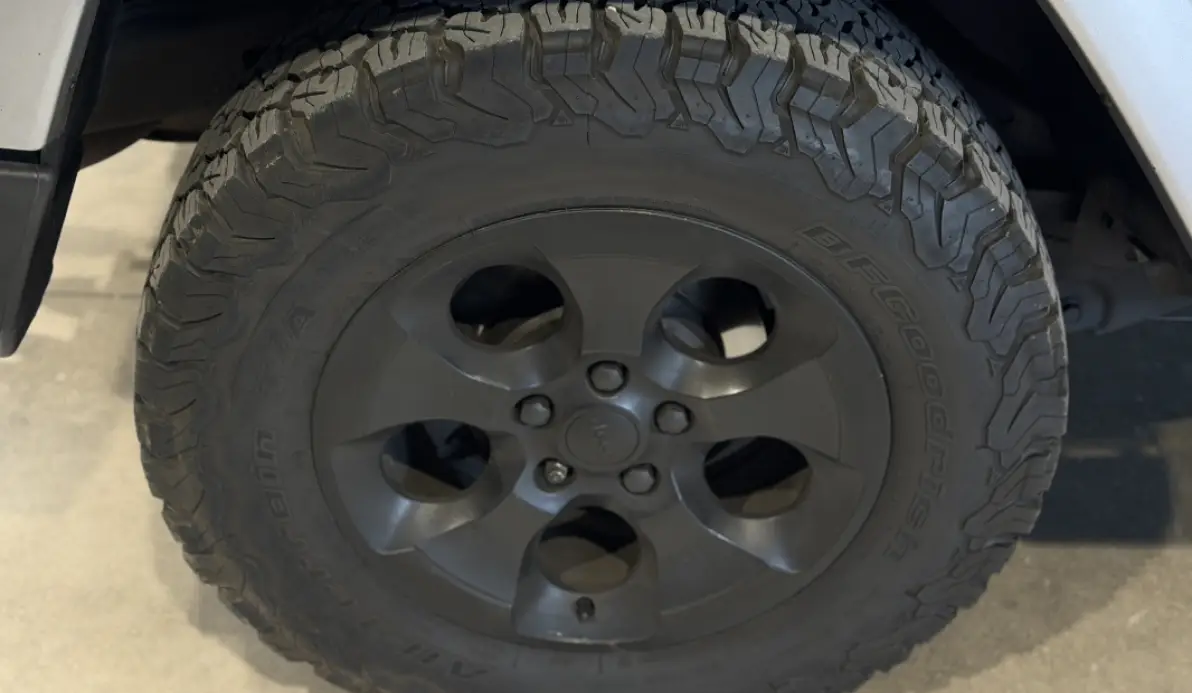 Jeep Wrangler UNLIMITED 2.8 CRD 200CH FAP SAHARA BVA - CONVERTIBLE