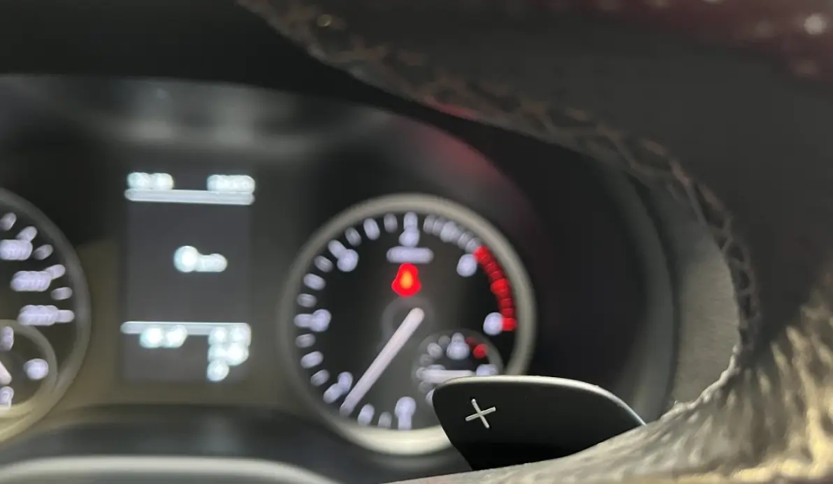 Mercedes Vito Fourgon 116 CDI 163cv 9G-Tronic 1ère Main / TVA Récupérable / Apple Carplay / Cuir / Caméra